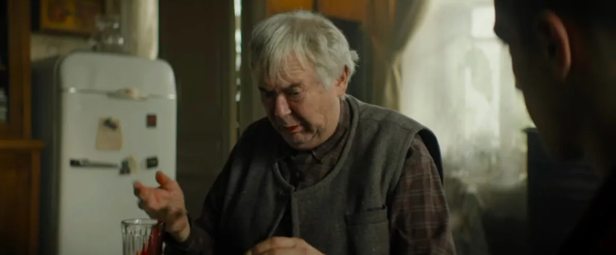 Фото галереи #1