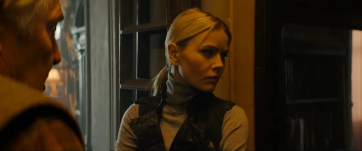 Фото галереи #2