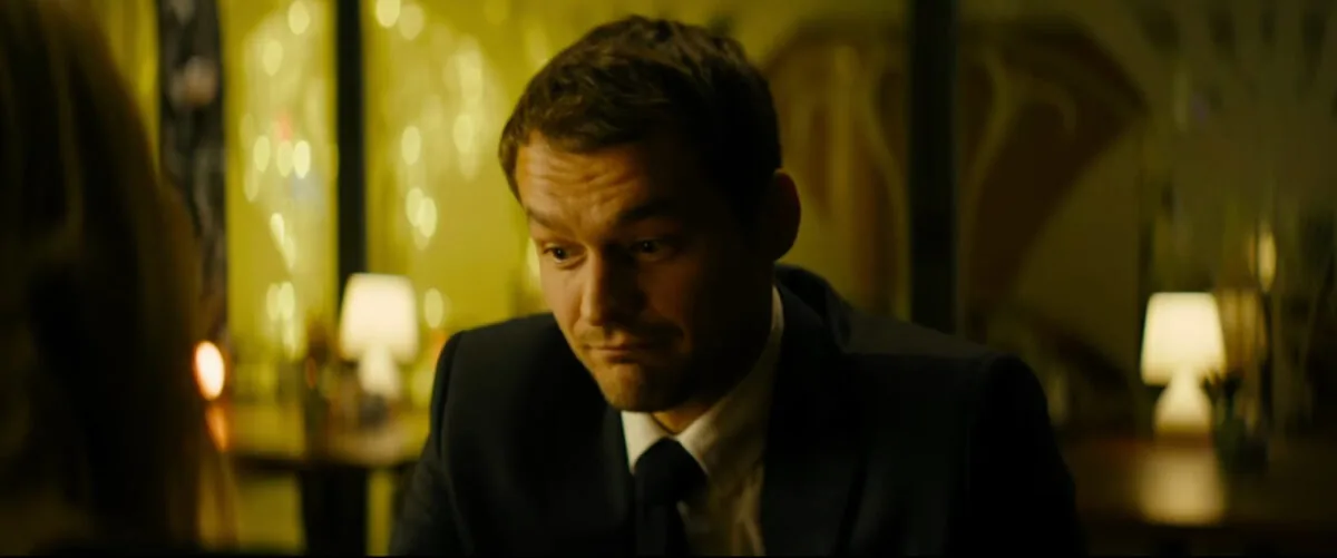 Фото галереи #4