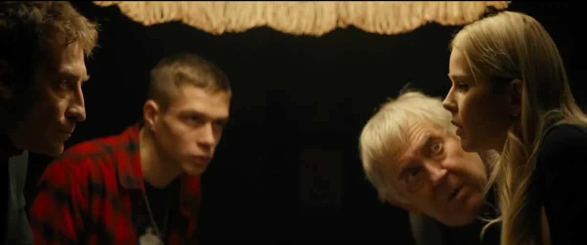 Фото галереи #5