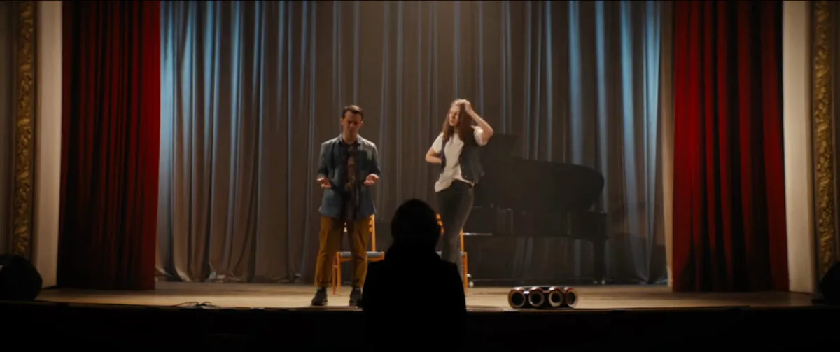 Фото галереи #6