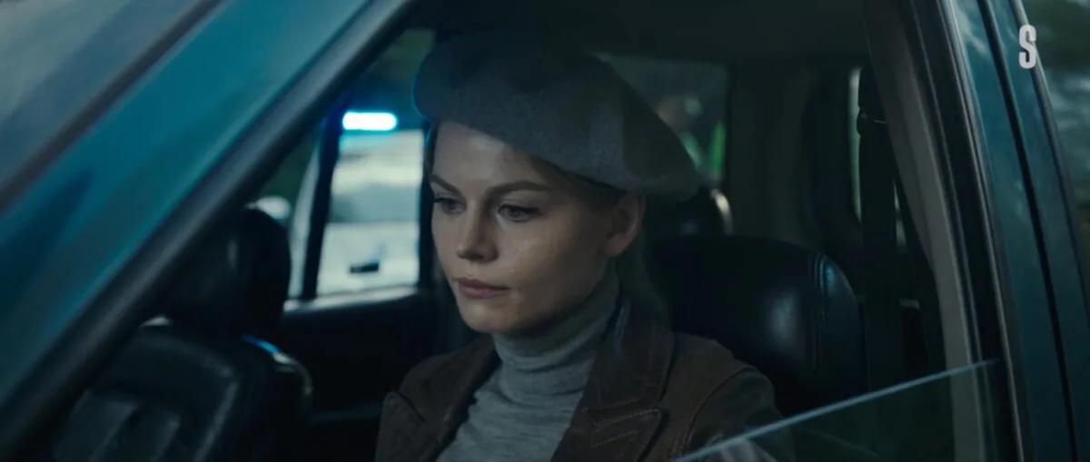 Фото галереи #2