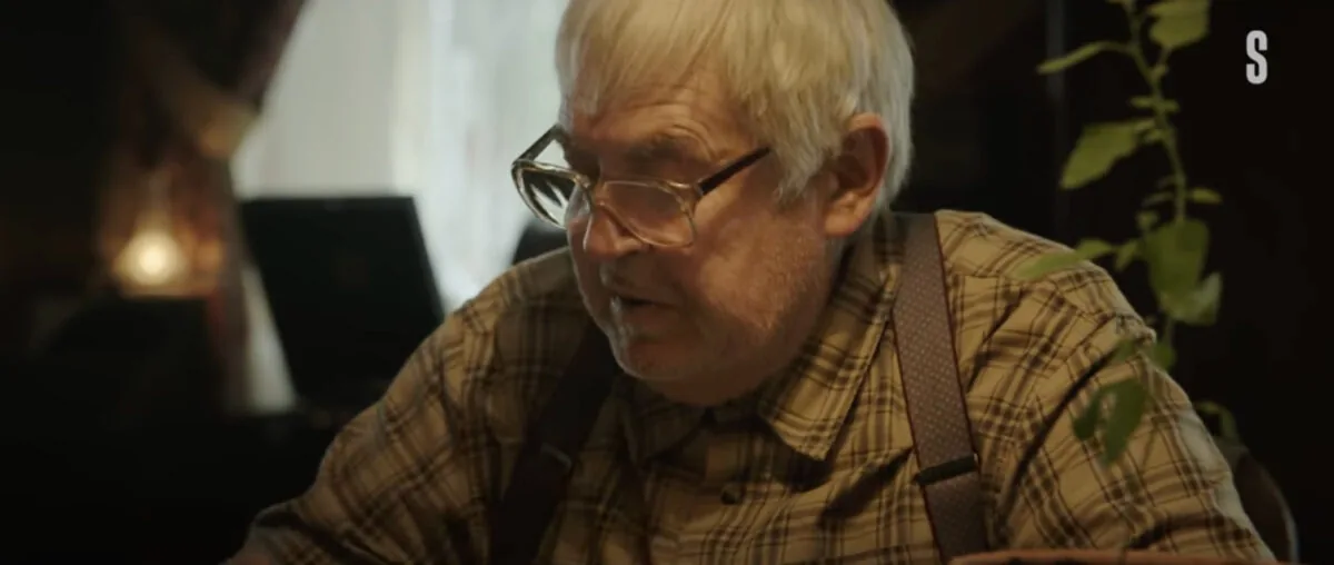 Фото галереи #1