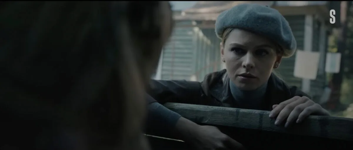 Фото галереи #3