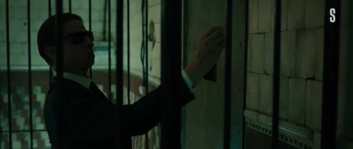 Фото галереи #4