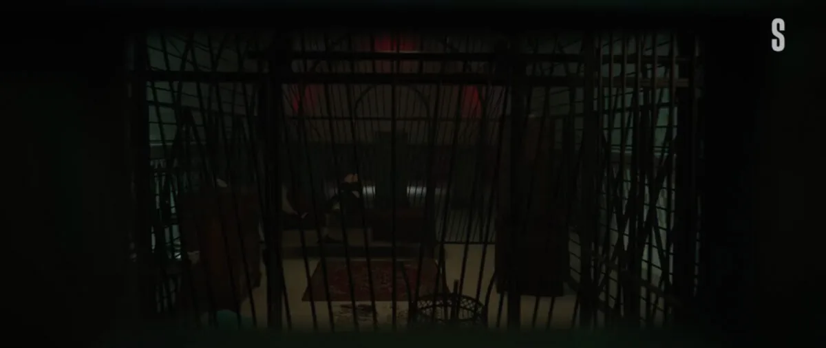 Фото галереи #5