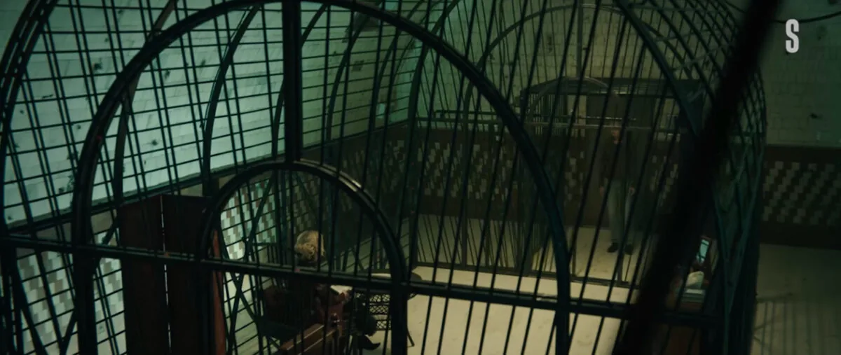 Фото галереи #6