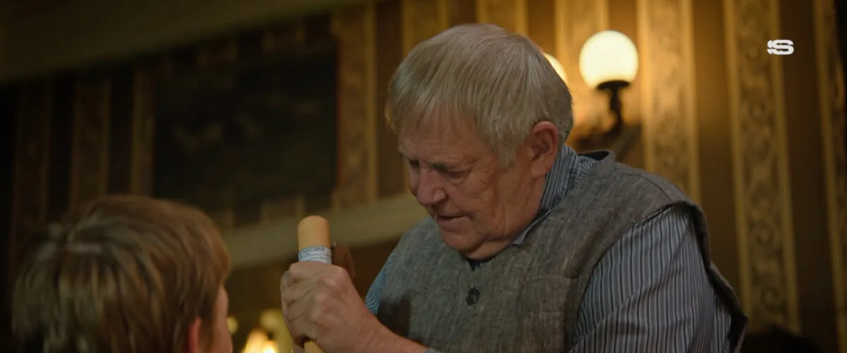 Фото галереи #2