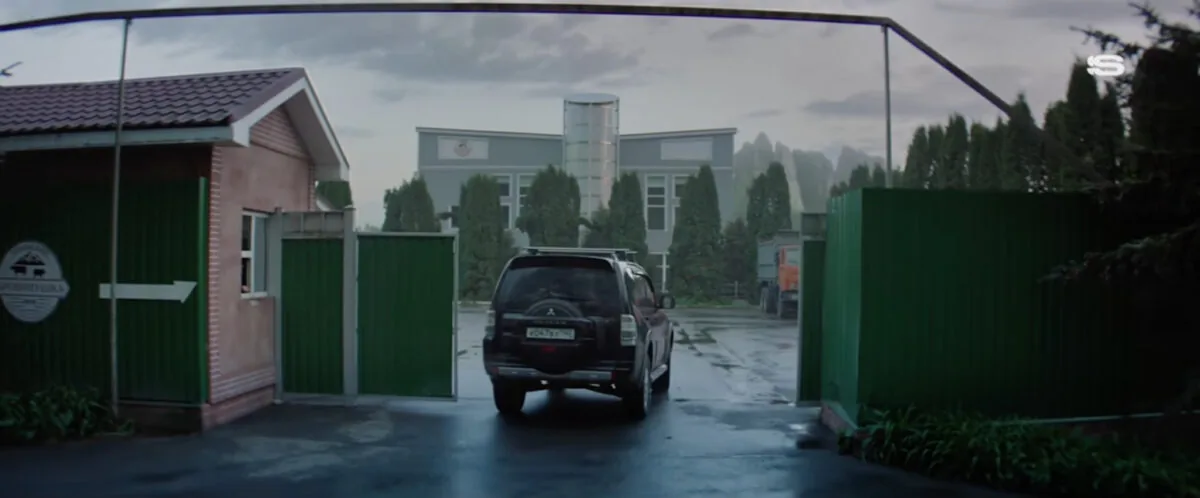 Фото галереи #3