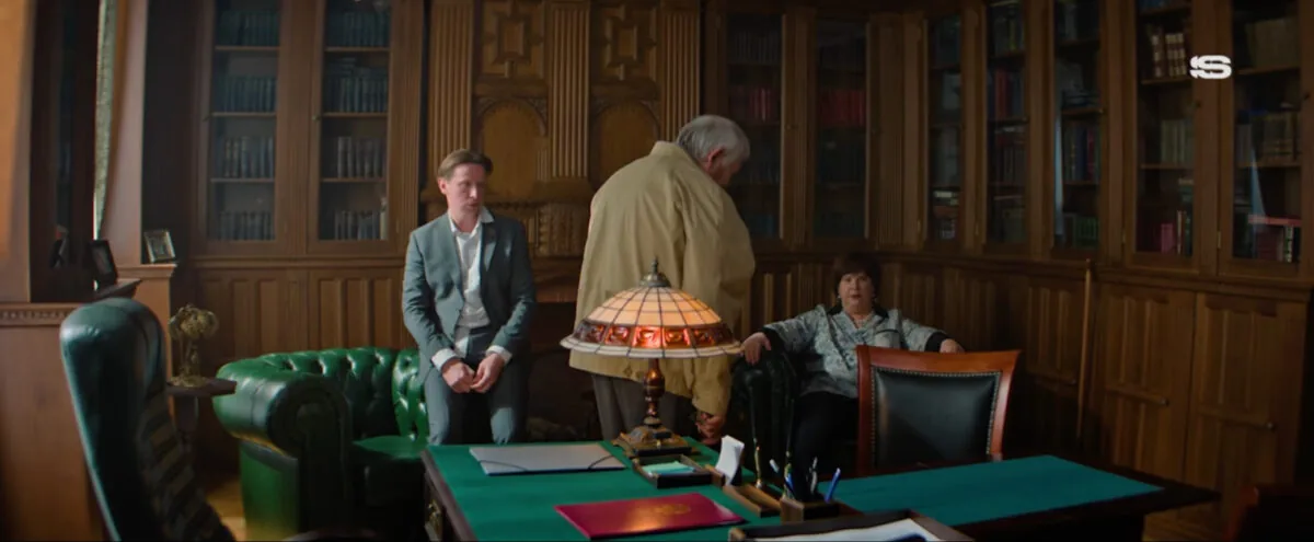 Фото галереи #4