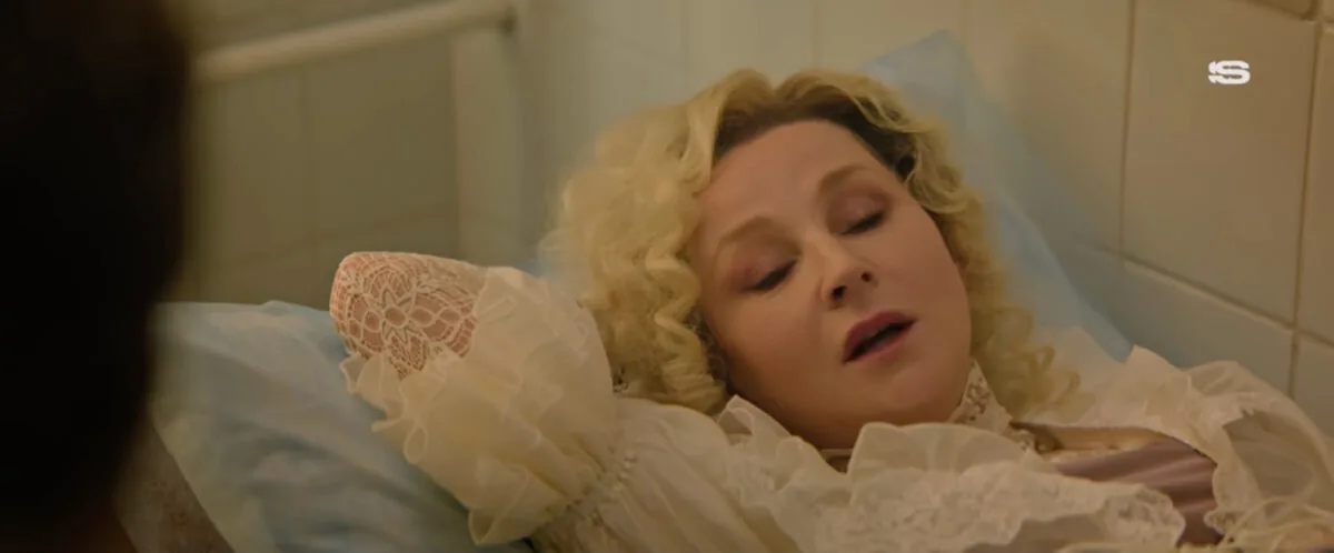 Фото галереи #5