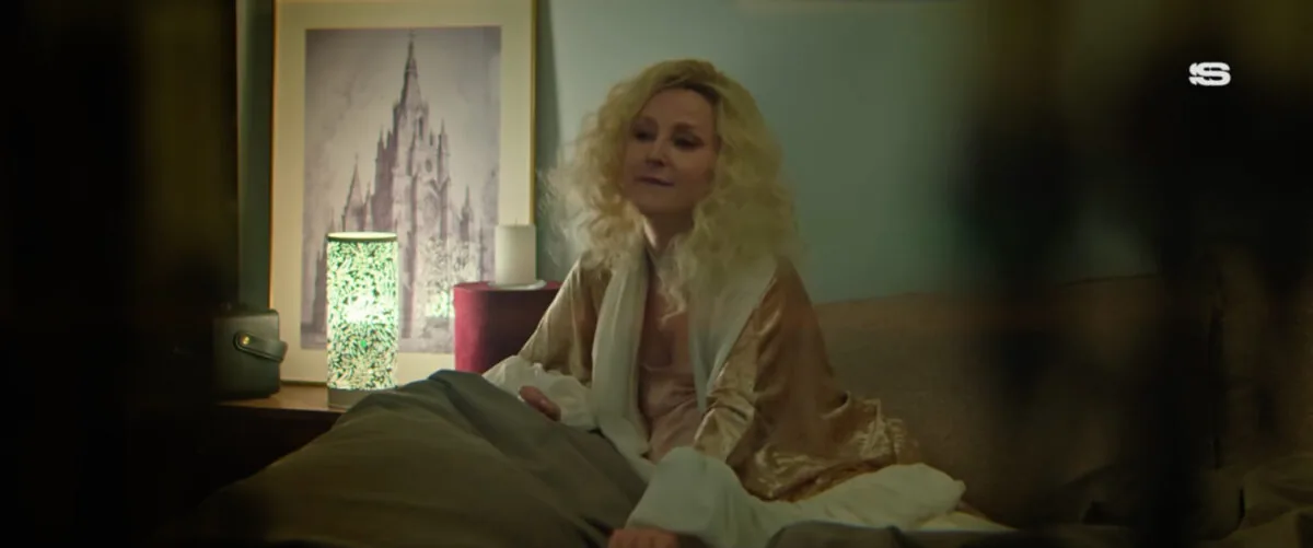 Фото галереи #6